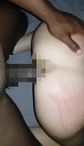 «PAREJA MUY CACHONDA «MORBOSOS» AMANTES DEL SEXO «VISÍTANOS»