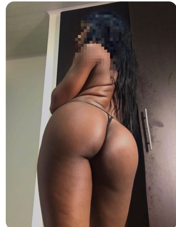 BELLA LATINA PERFECTA EXCLUSIVA CACHONDA FIESTERA UNICA PARA TI NOVEDAD