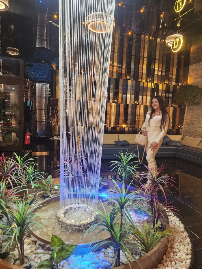 COLOMBIANA ARDIENTE, JUGUETONA Y DELICIOSA, 627855330