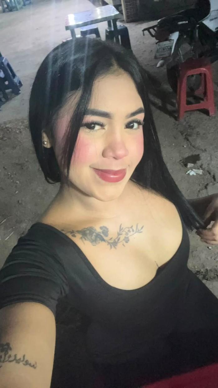 HERMOSA SENSUALES ARDIENTES DESEOSAS DE SEXO