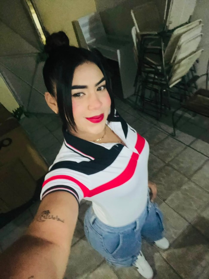 HERMOSA SENSUALES ARDIENTES DESEOSAS DE SEXO