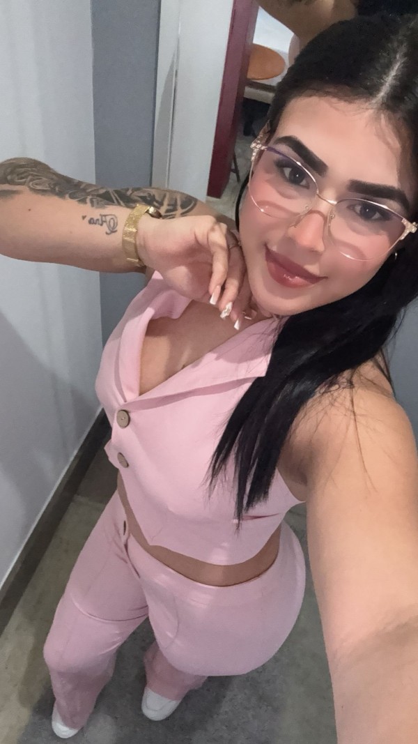 LUNA para ti