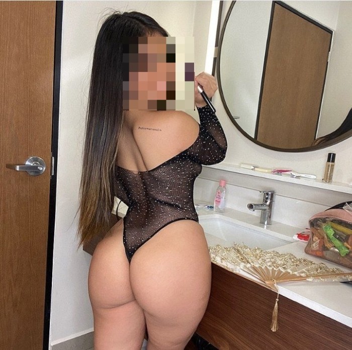 DESPLAZAMIENTOS A HOTELES Y DOMICILIOS