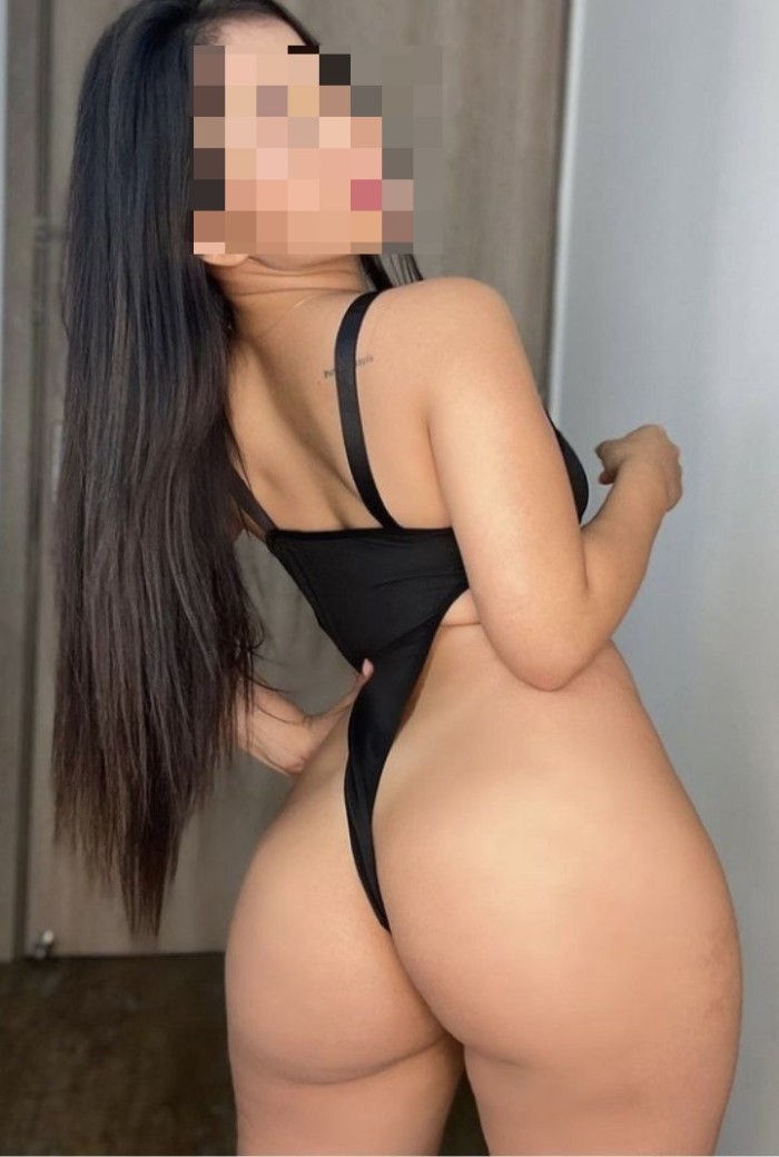 DESPLAZAMIENTOS A HOTELES Y DOMICILIOS