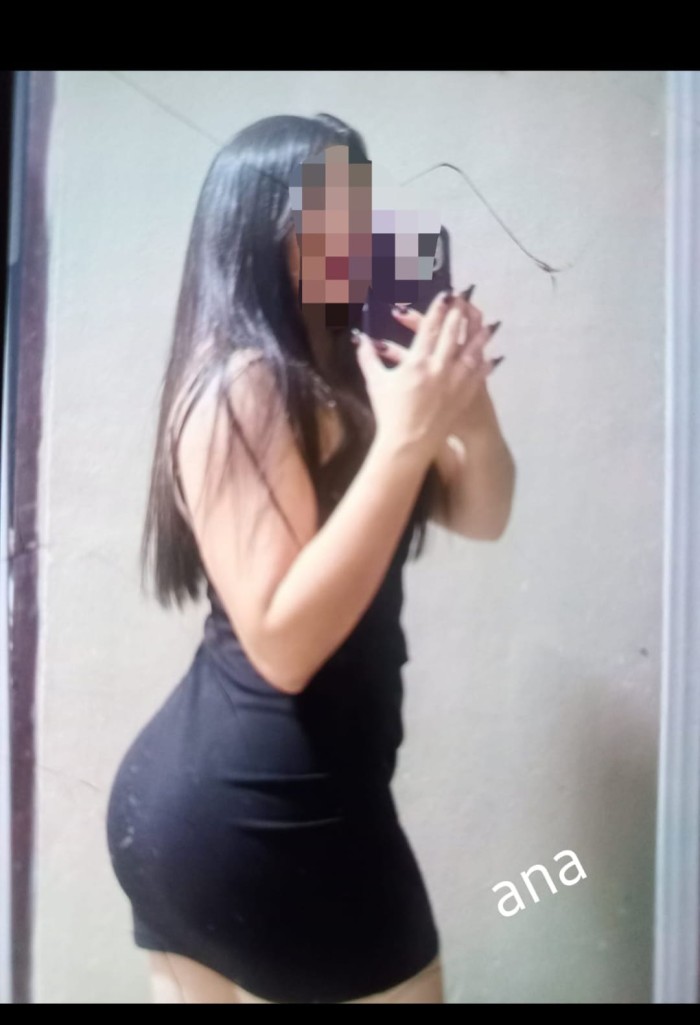 ARDIENTE SENSUAL APASIONADA DESEOSA DE SEXO