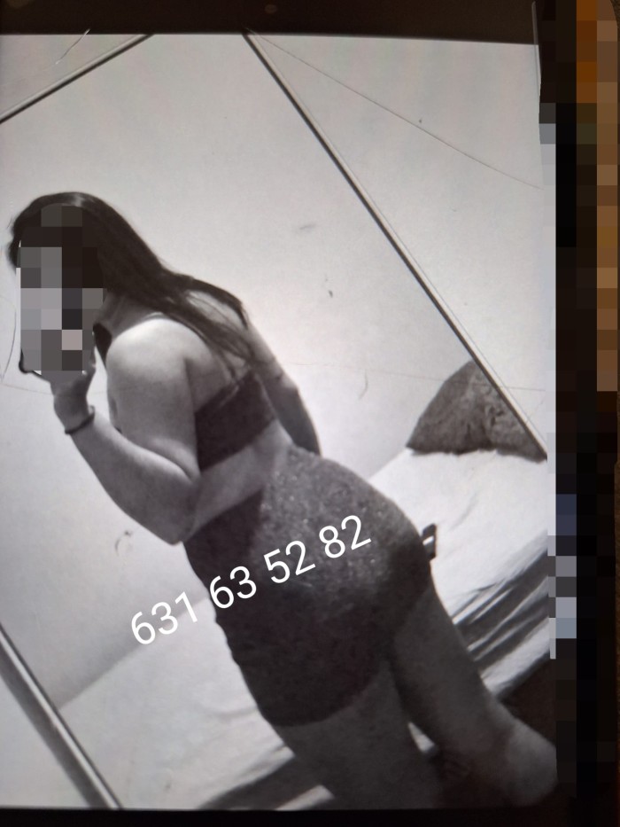 ARDIENTE SENSUAL APASIONADA DESEOSA DE SEXO