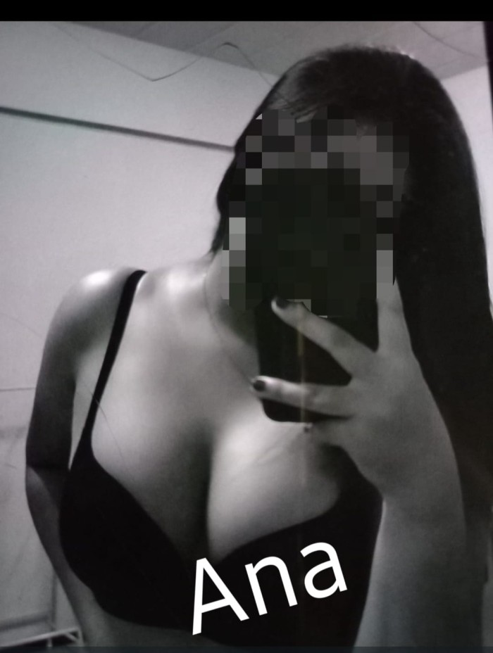 ARDIENTE SENSUAL APASIONADA DESEOSA DE SEXO