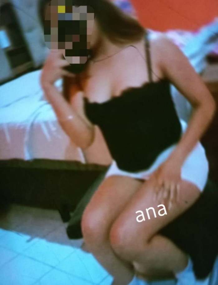 ARDIENTE SENSUAL APASIONADA DESEOSA DE SEXO