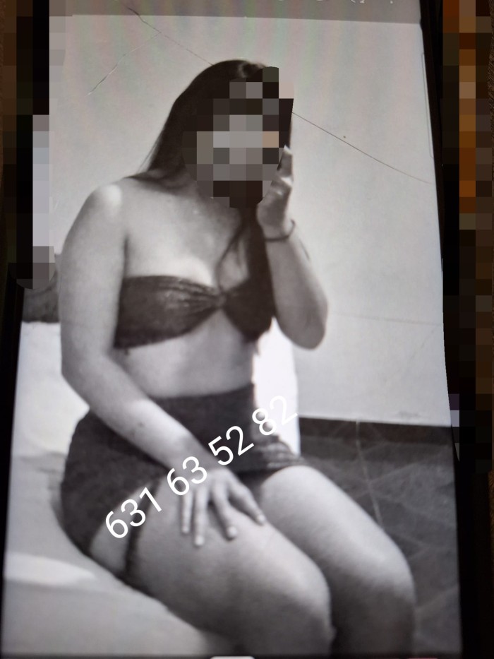 ARDIENTE SENSUAL APASIONADA DESEOSA DE SEXO