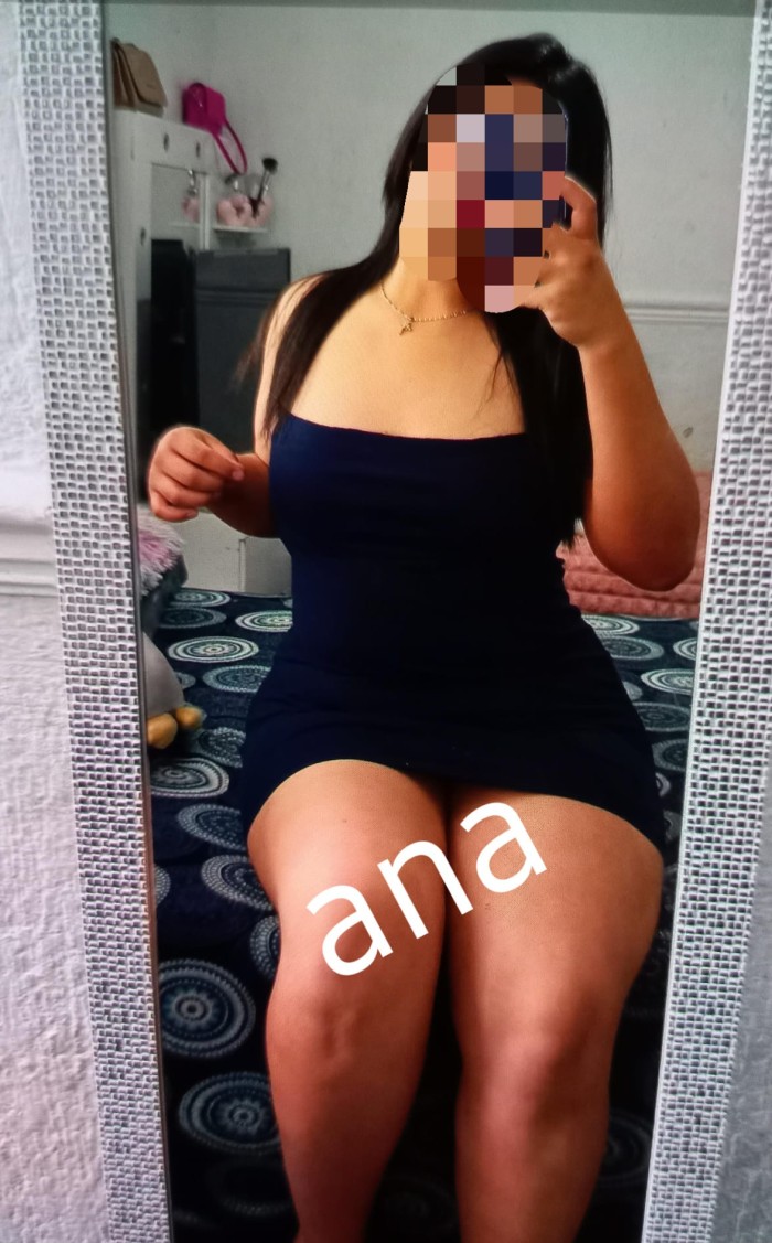 ARDIENTE SENSUAL APASIONADA DESEOSA DE SEXO