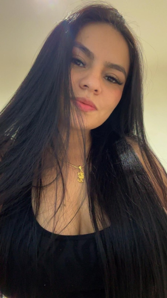 Disponibilidad buen trato manejable fotos reales