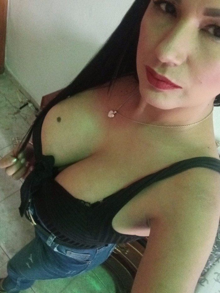 ARDIENTE UNICA SENSUAL DIOSA DEL SEXO