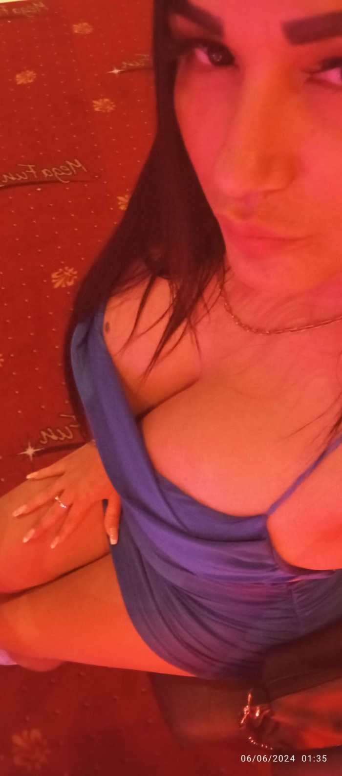 ARDIENTE UNICA SENSUAL DIOSA DEL SEXO