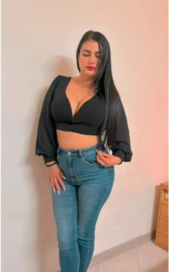 ARDIENTE UNICA SENSUAL DIOSA DEL SEXO
