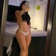 MI DELICIOSO COÑITO ESTRECHO TE ESPERA