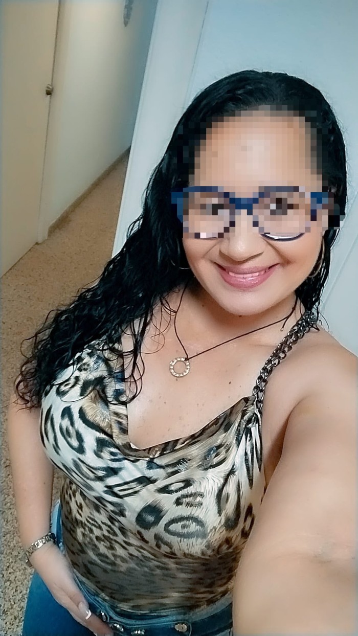 SOY TODA UN EXPERTA EN LA MATERIA BÚSCAME