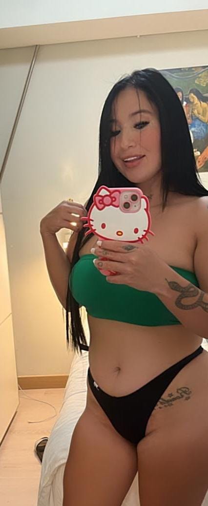 COLOMBIANA DE VACACIONES EN PONTEVEDRA