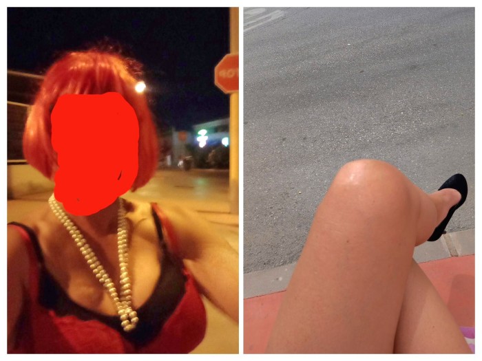 Mamada de lujo culo de infarto trago lechita todo