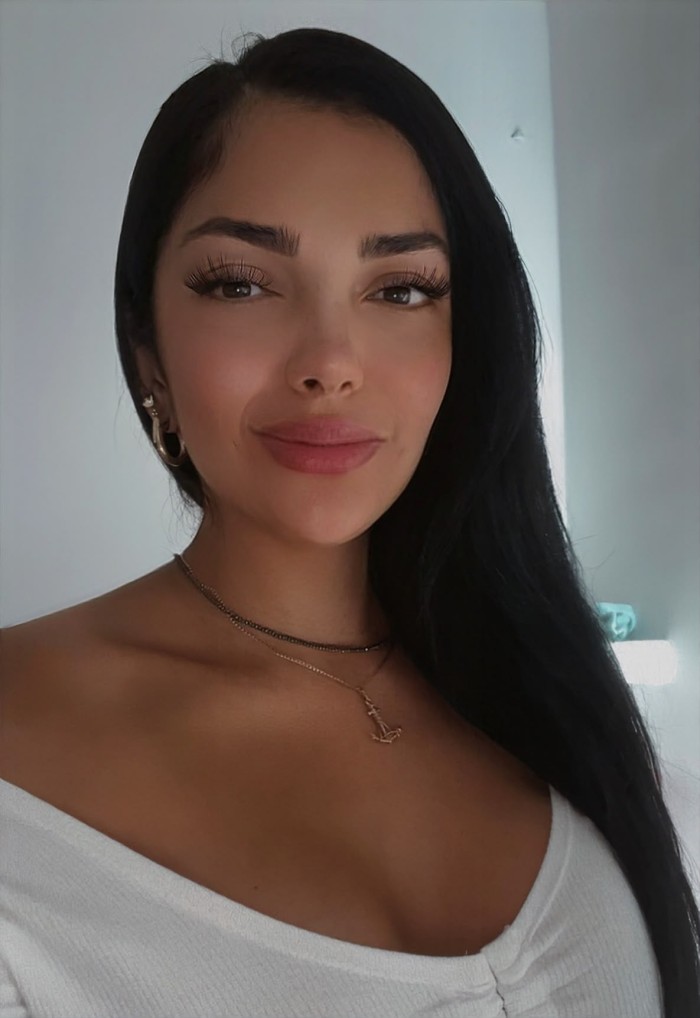 ISABELA COLOMBIANA CACHONDA FULL ANAL PUERTO BANÚS