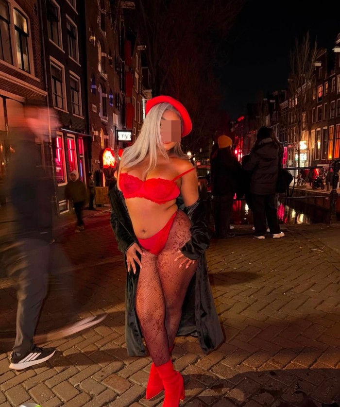 HERMOSA SENSUAL  APASIONADA DESEOSA DE SEXO
