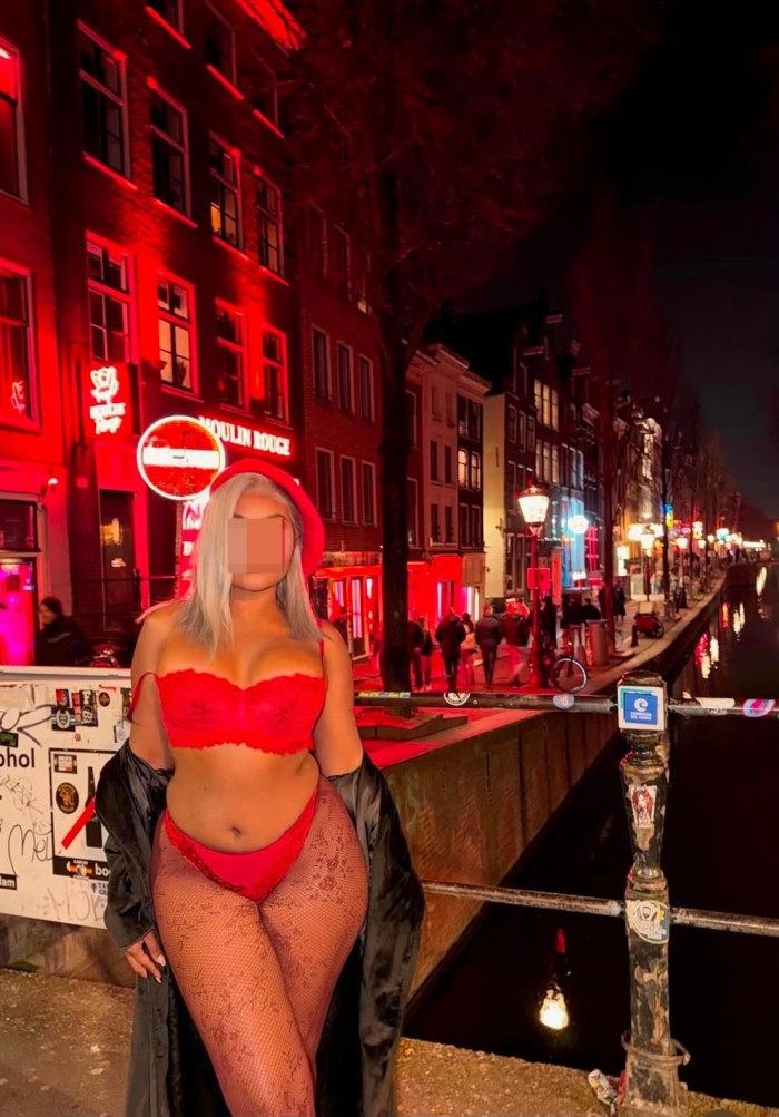 HERMOSA SENSUAL APASIONADA DESEOSA DE SEXO