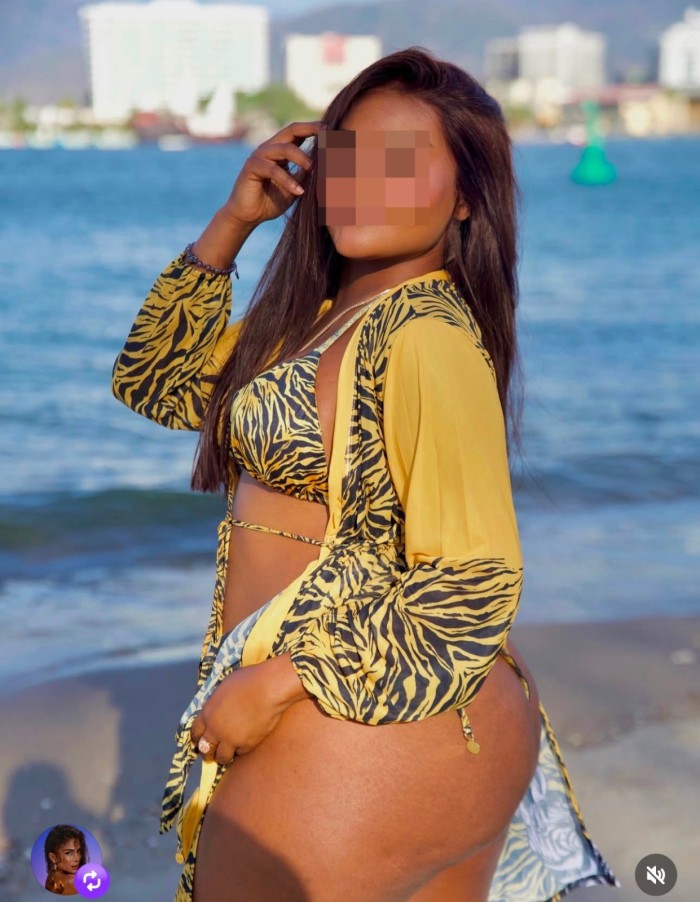 HERMOSA SENSUAL APASIONADA DESEOSA DE SEXO
