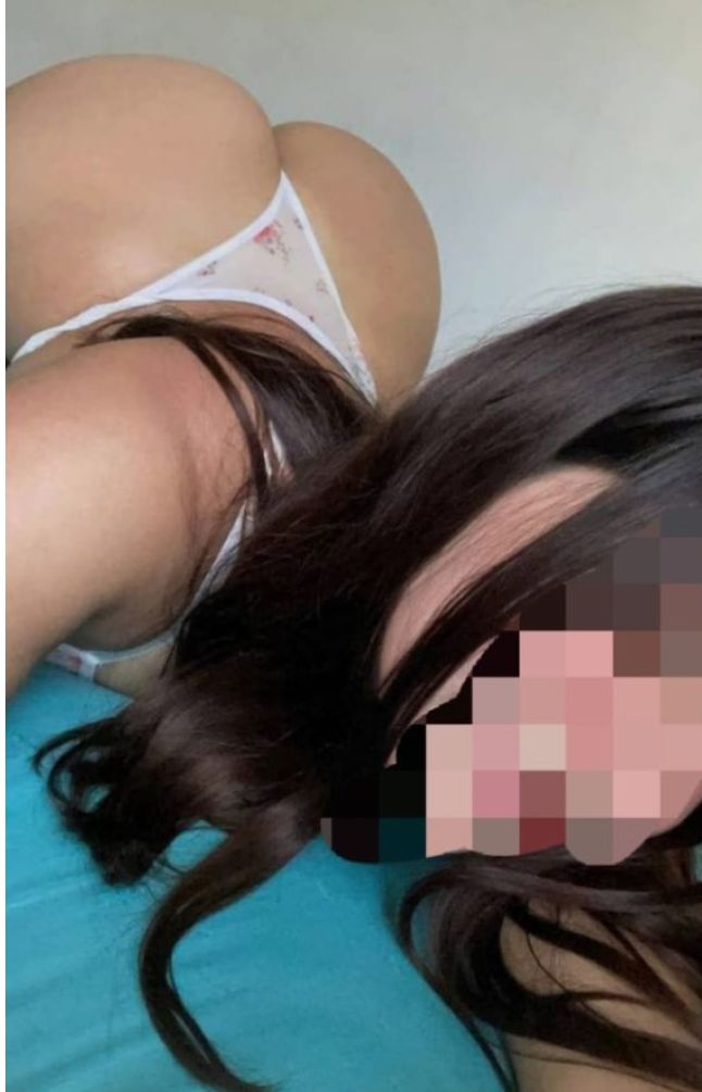 Morenita sexo y fiesta a tope….quedamos???