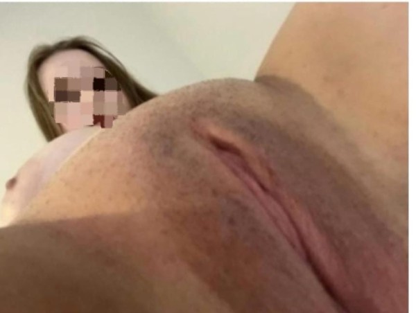 NOVEDAD SARA TETONA CACHONDA BIEN GUARRA