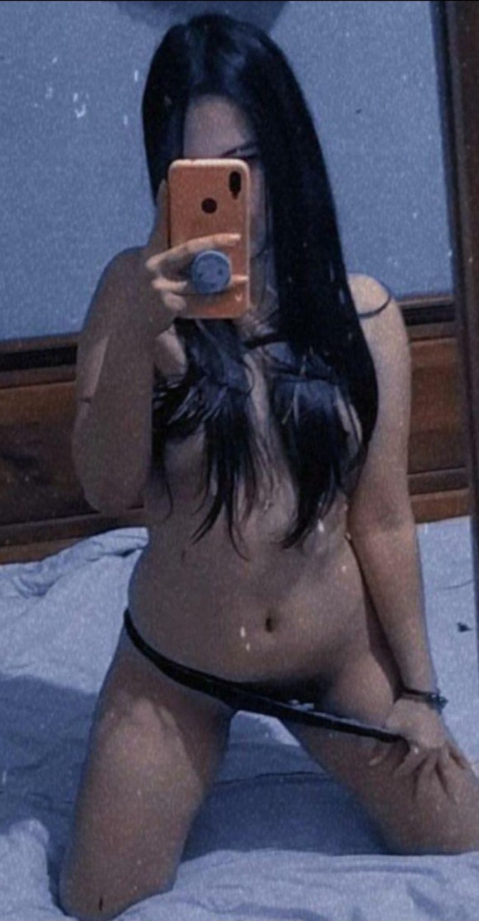 LATINA FIESTERA CAÑERA COMPLACIENTE APARTIR 30€