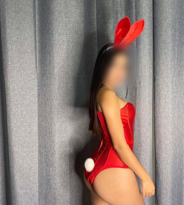 DESPLAZAMIENTOS 24HS SOLO SALIDAS AMORCITO