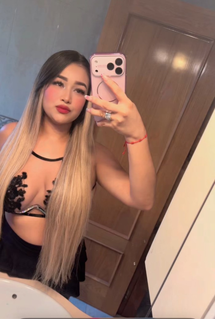 GUARRA MUY MORBOSA CON GANAS DE PASARLA BIEN