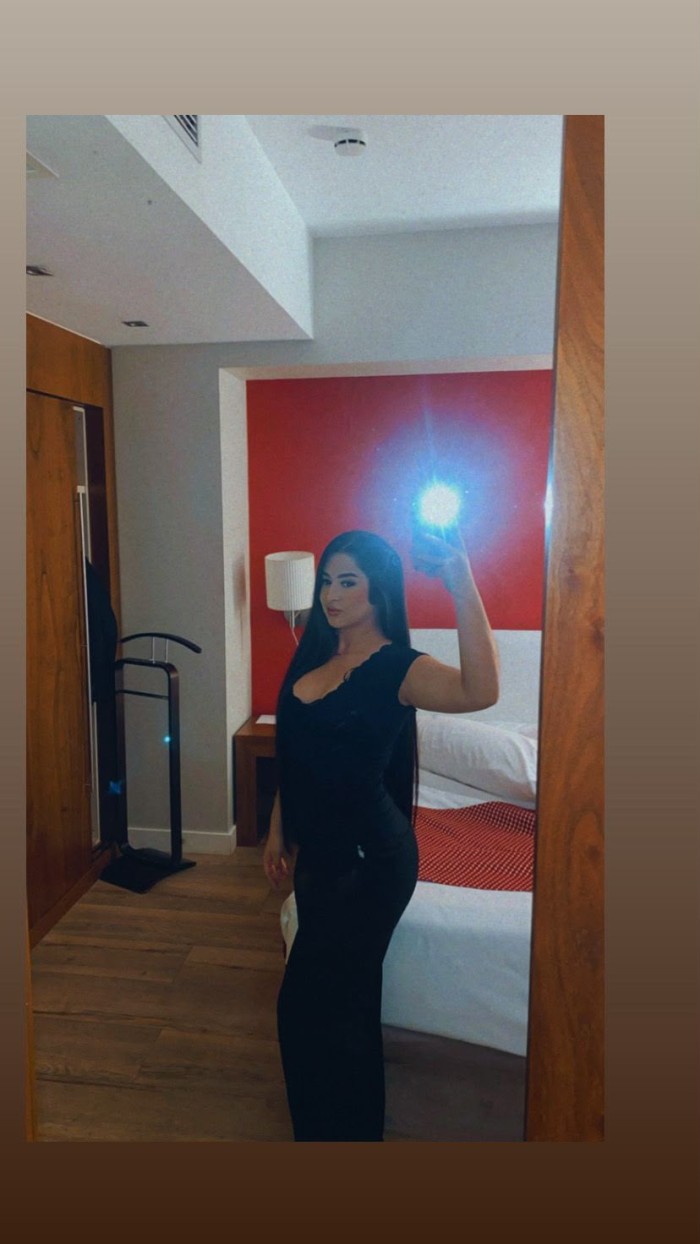 EN PALAFRUGELL ARDIENTE LUJURIOSA CACHONDA SENSUAL