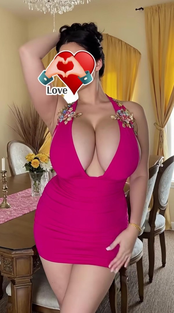 NOVEDAD SÍ ME COME EL COÑÍTO ME CORRO A CHORROS