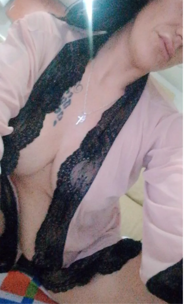Scort