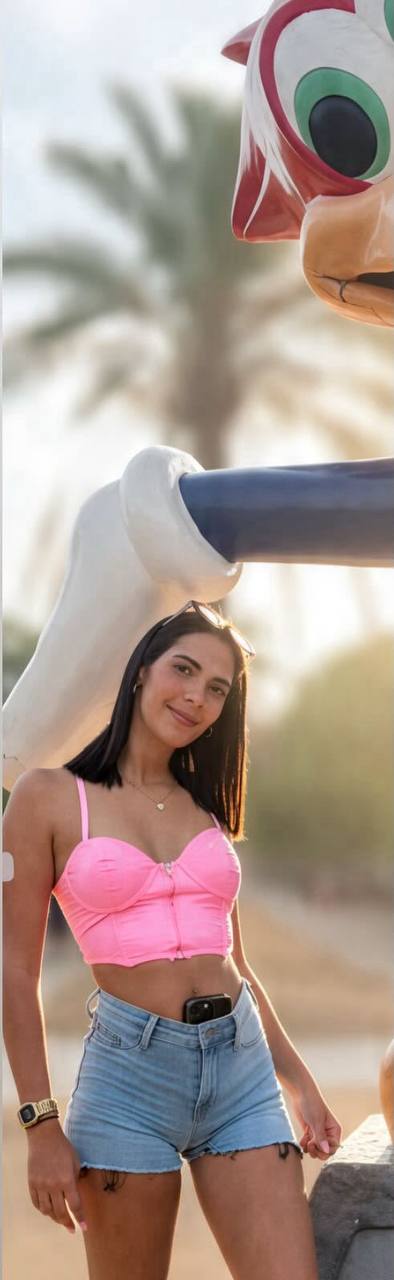 TRANS COLOMBIANA REINA DEL FRANCÉS NATURAL 24H