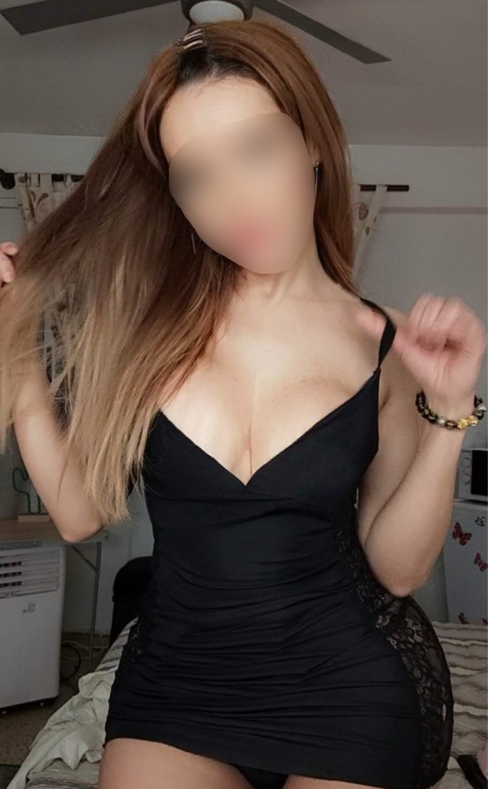 SUPER FEMENINA DISCRETA FOTOS REALES