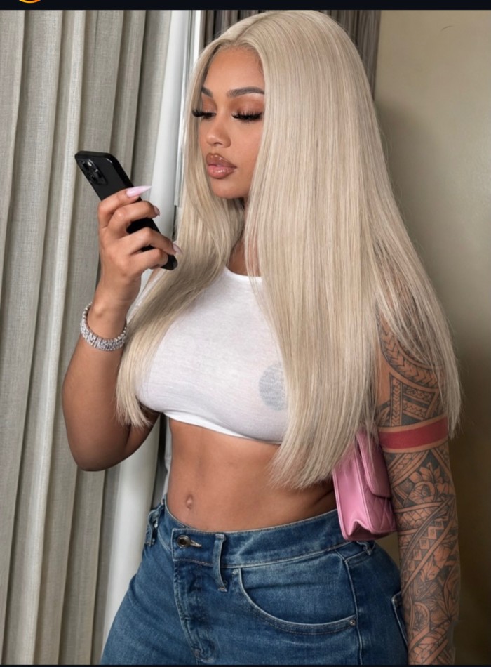 Fotos reales encantadora sexy  dispuesta a todo