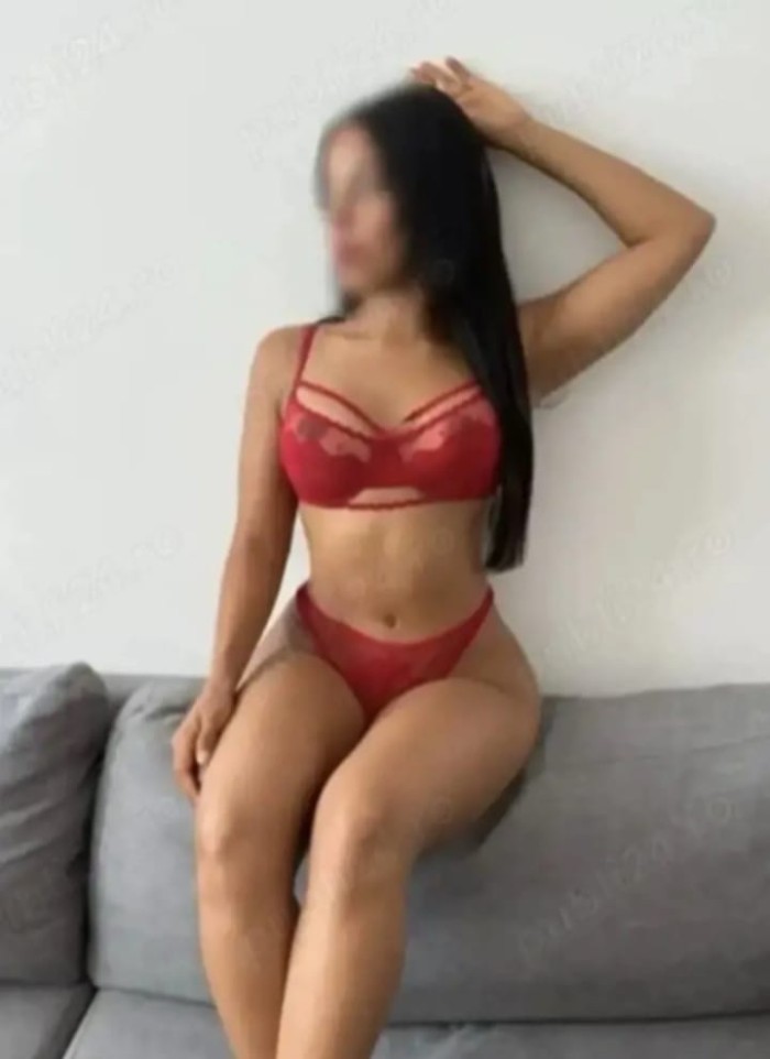 Soy tu momento de desconexion , belleza y máxima d