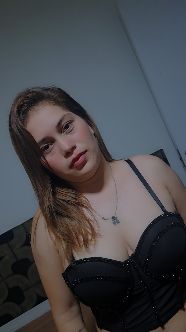 VEN TOMA MI SQUIRTING CON MI CHOCHO EN TU CARA