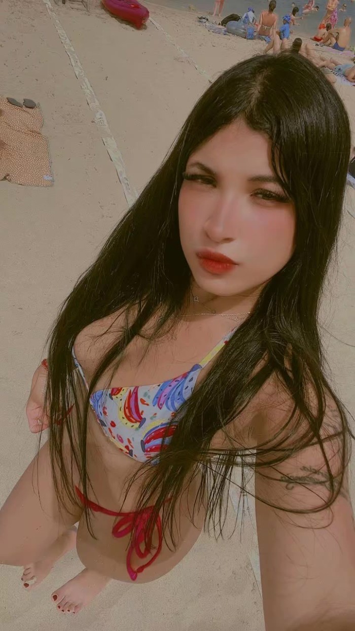 Daya pelo negro divina
