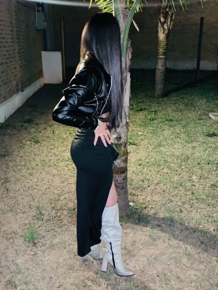 Day