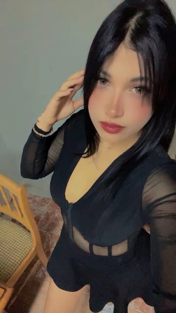 Day