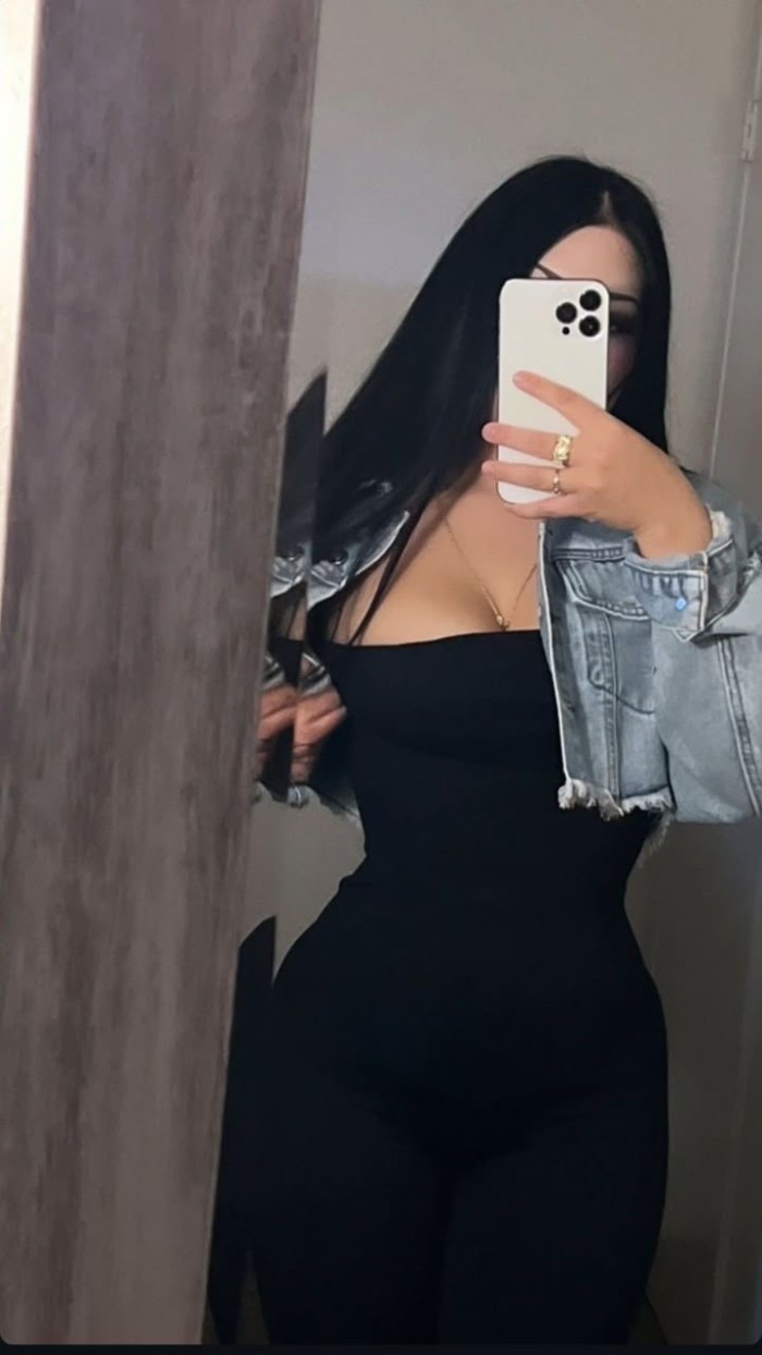 Natty