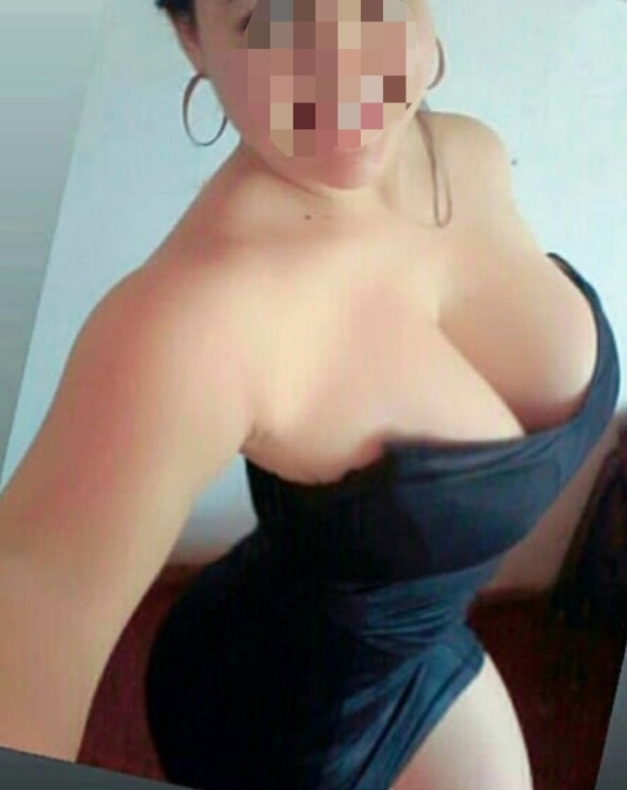 MASAJE PARA SEÑORES DULCE…… PROSTATICO SI