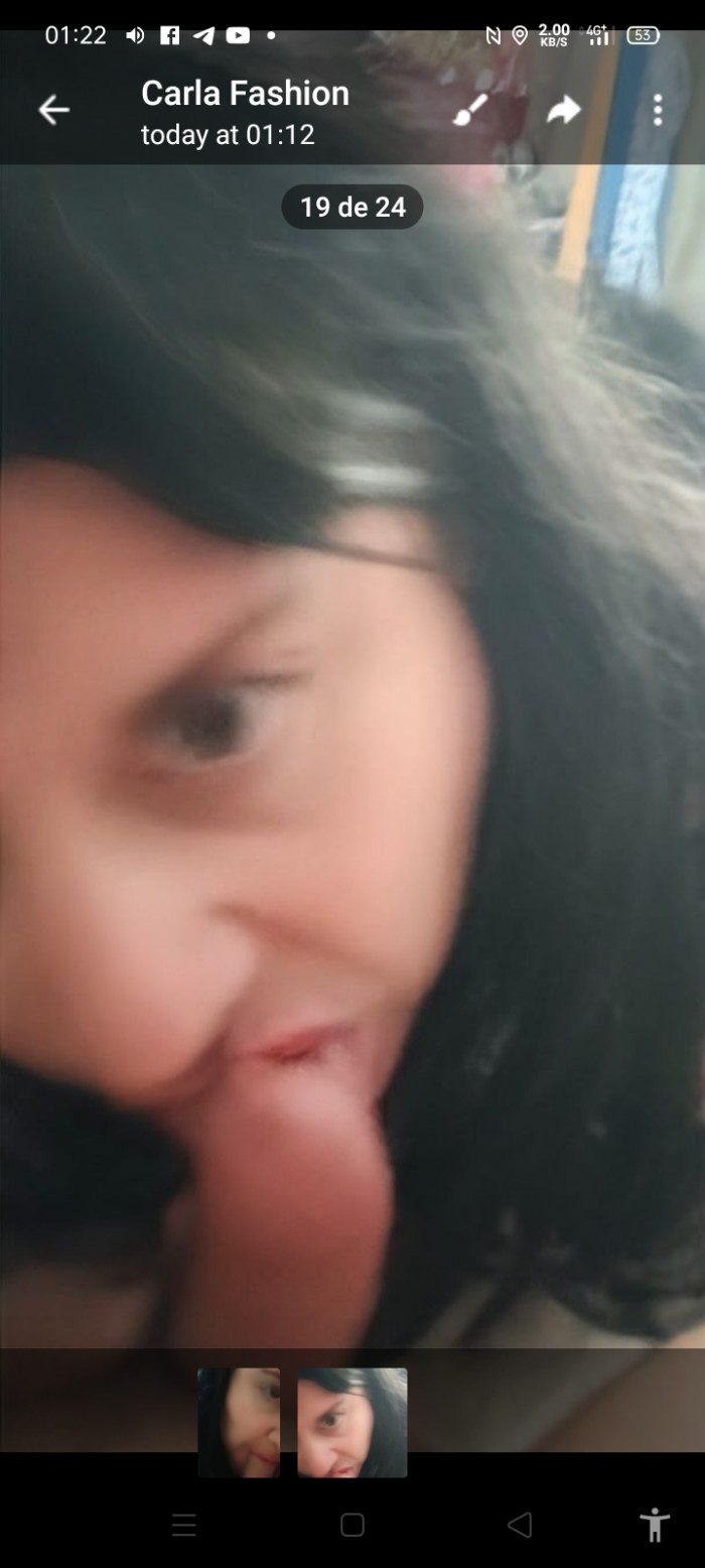 Laura mujer buenas tetas culazo hombre cachondo Le