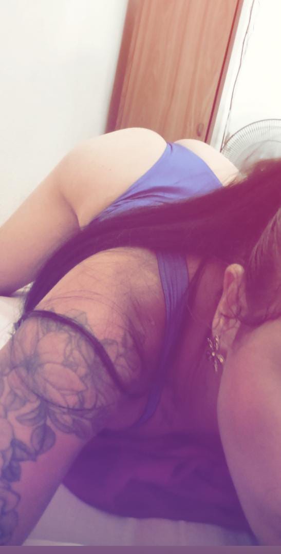 Kiara en Elche novedad 24h ven y disfruta