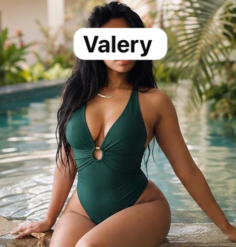 Valery!Fiestera!Colombiana!Fuenlabrada