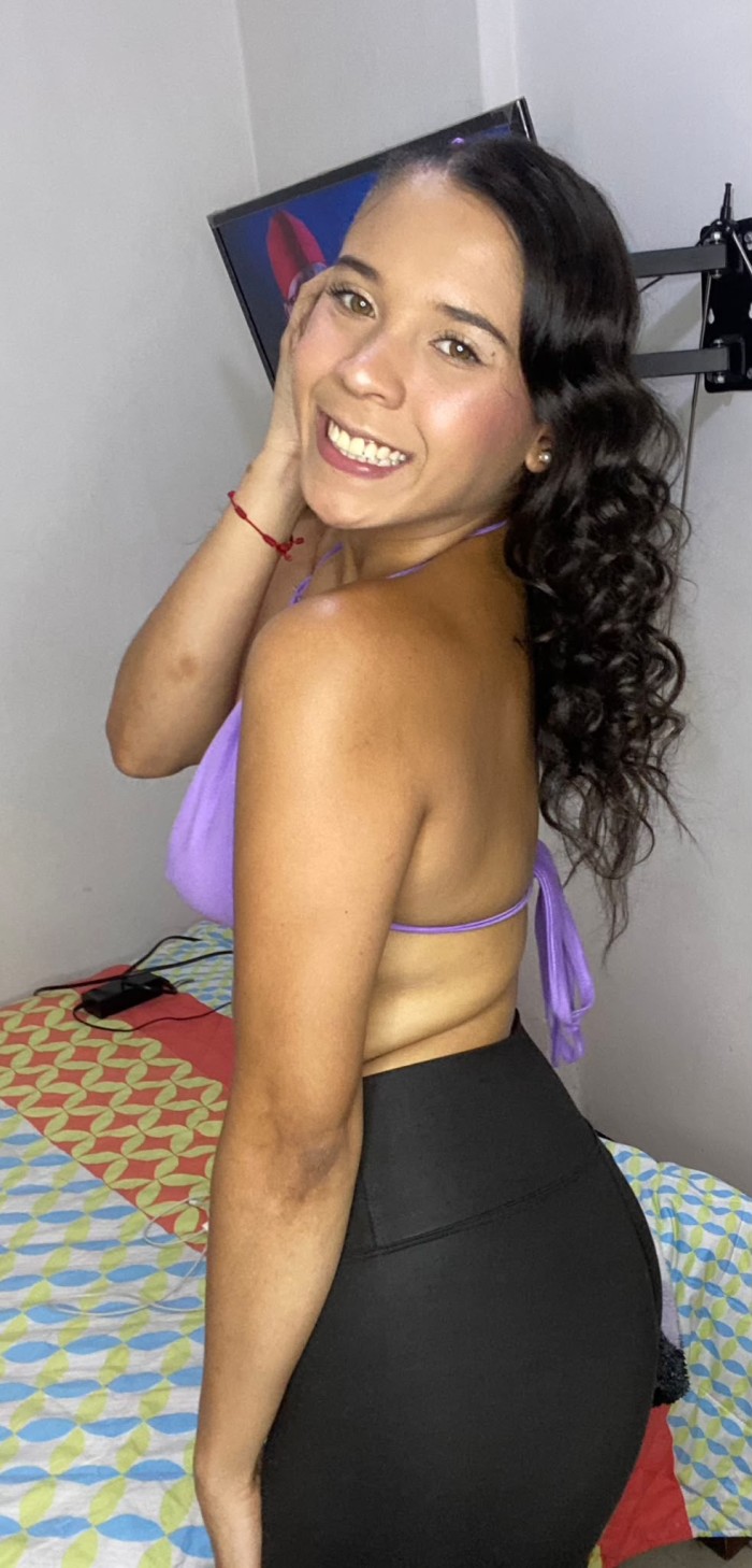 Amigas solteras y disponibles 24 h salidas