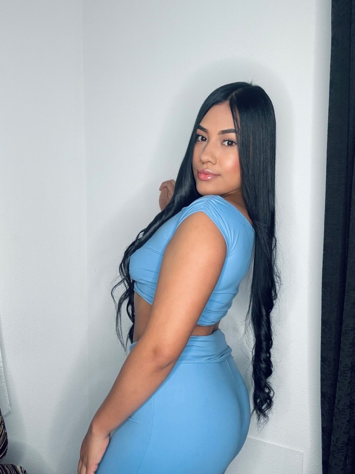 Amigas solteras y disponibles 24 h salidas