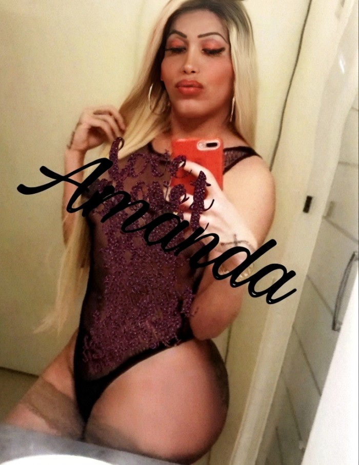 Reina mamádas estilo PELI PORNO ofertas express